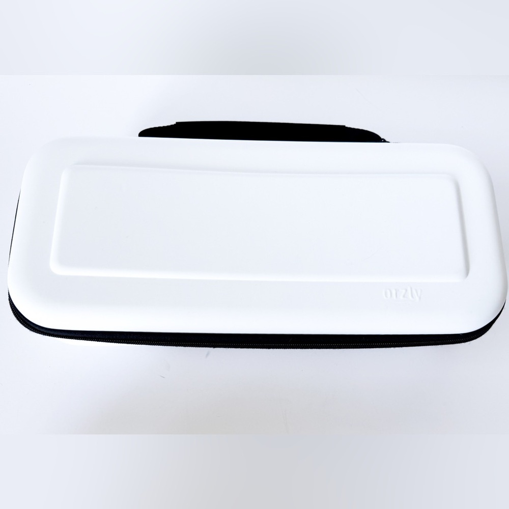 Orzly PlayStation Portal Case